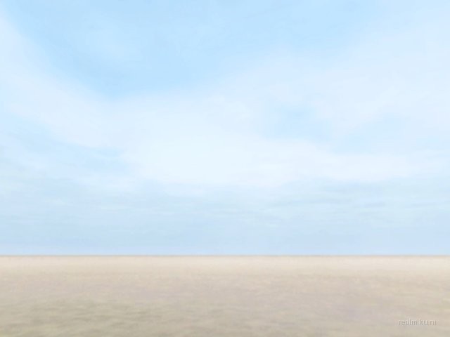 fy_two_towers_redefined thumb 16