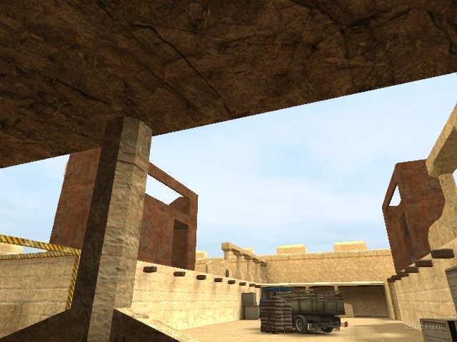 fy_two_towers_redefined thumb 10