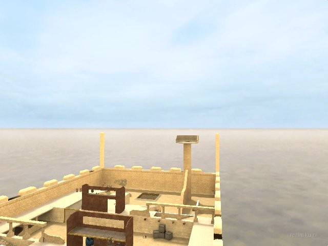 fy_two_towers_redefined thumb 5