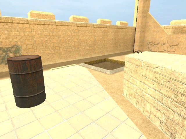 fy_two_towers_redefined thumb 21