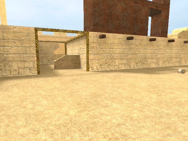fy_two_towers_redefined thumb 11