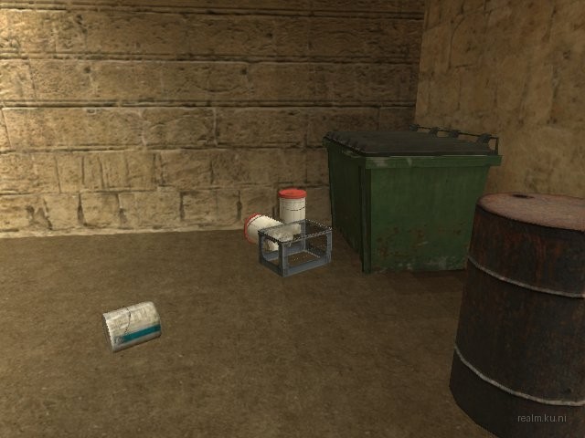 fy_two_towers_redefined thumb 4