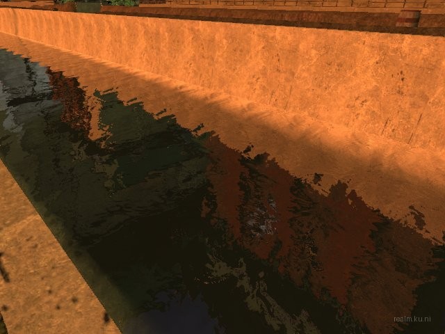 fy_twobunkers_final for css screenshot