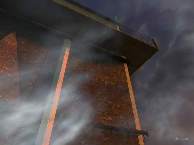 fy_twobunkers_final thumb 7