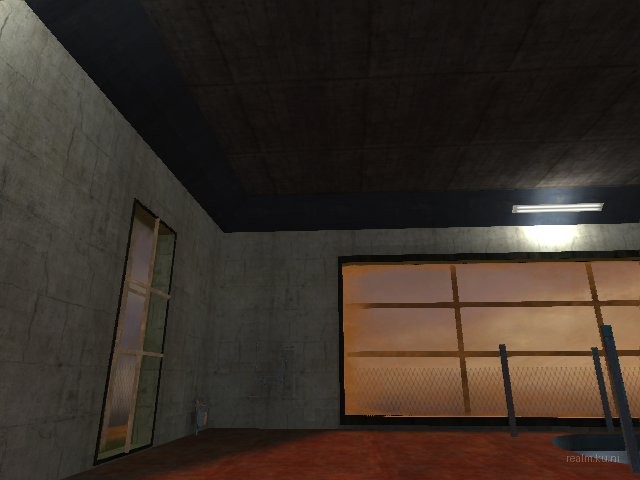 fy_twobunkers_final thumb 27