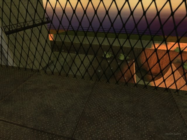fy_twobunkers_final thumb 11