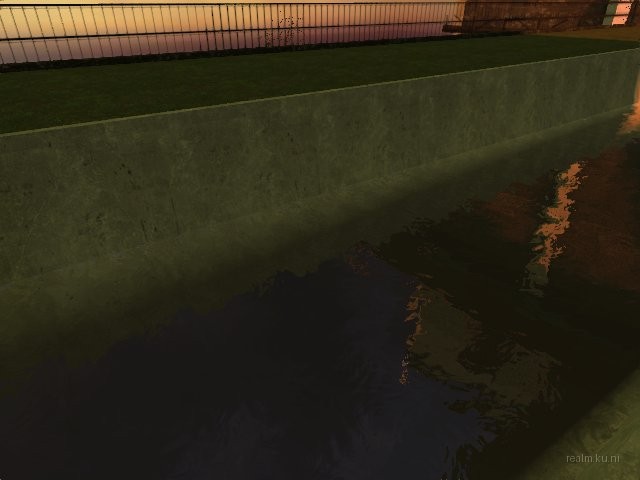 fy_twobunkers_final thumb 13