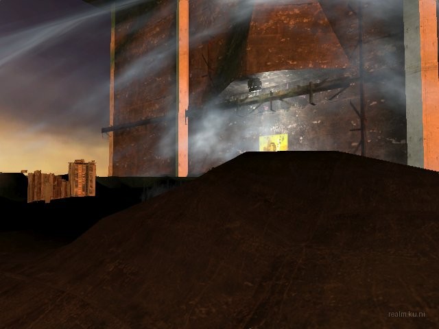 fy_twobunkers_final thumb 20