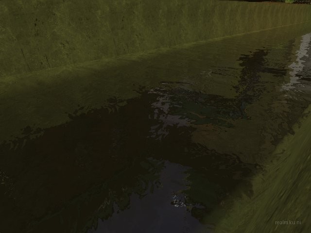 fy_twobunkers_final thumb 4