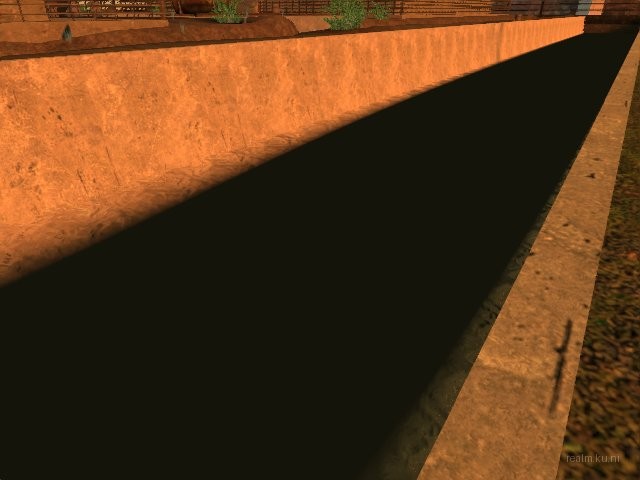 fy_twobunkers_final thumb 2