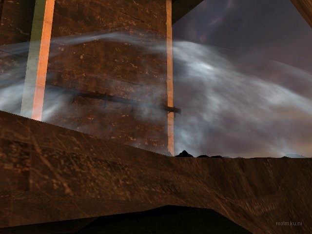 fy_twobunkers_final thumb 10