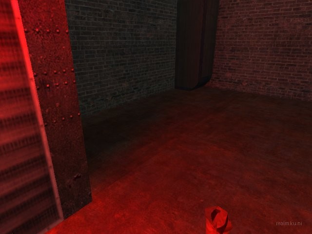 fy_twobunkers_final thumb 5