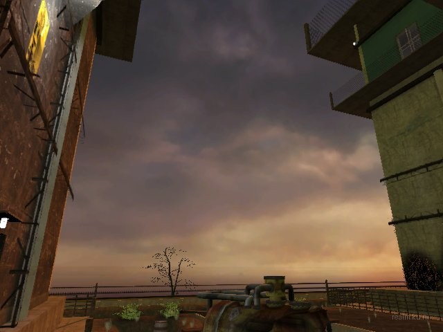 fy_twobunkers_final thumb 18