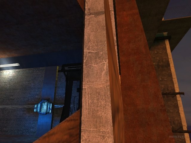 fy_twobunkers_final thumb 9