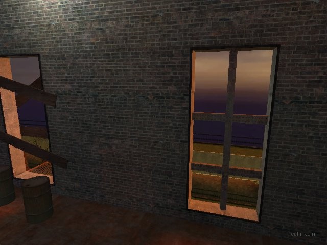 fy_twobunkers_final thumb 26