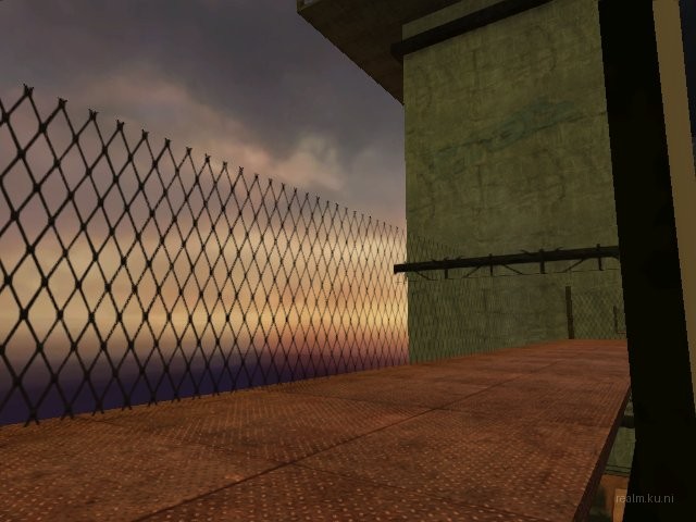 fy_twobunkers_final thumb 6