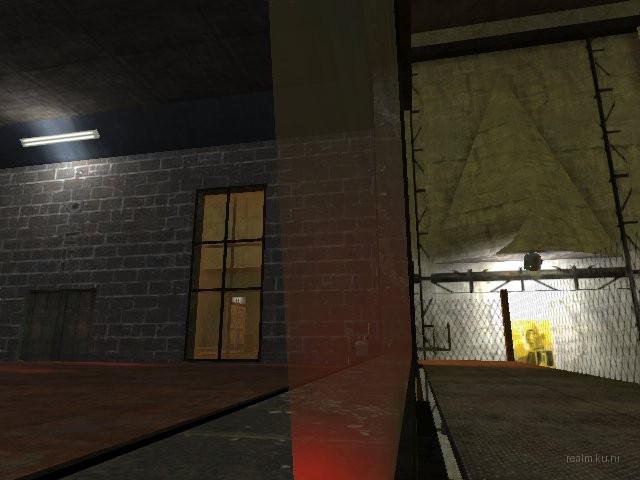 fy_twobunkers_final thumb 14