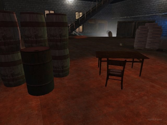 fy_twobunkers_final thumb 15