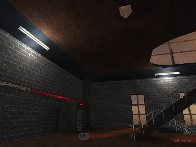 fy_twobunkers_final thumb 8