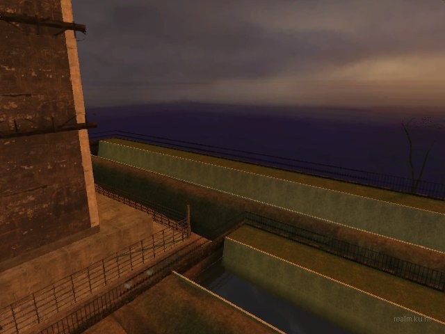 fy_twobunkers_final thumb 16