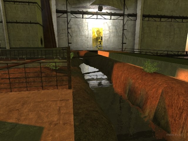 fy_twobunkers_final thumb 30