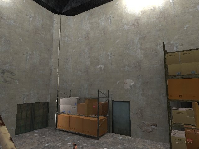 fy_twobunkers_final thumb 19