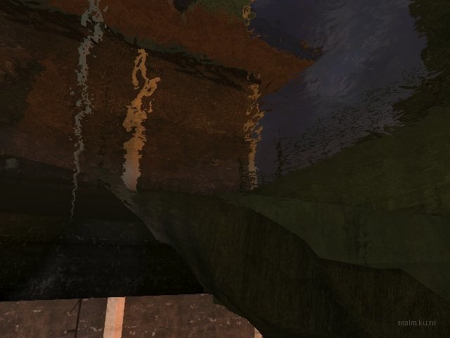 fy_twobunkers_finalv2 for css screenshot
