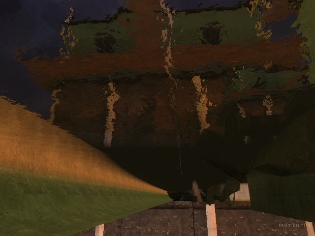 fy_twobunkers_finalv2 thumb 4