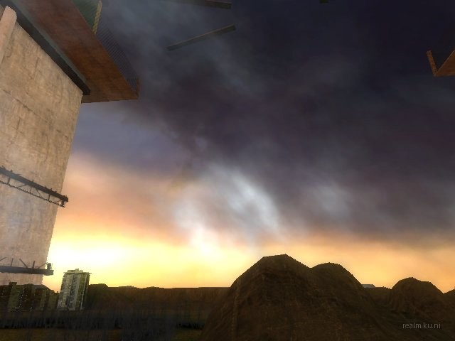 fy_twobunkers_finalv2 thumb 2