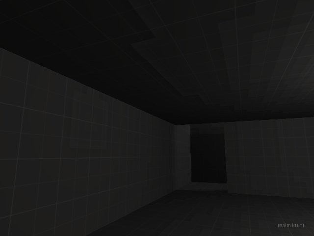 fy_twocubes_v10 for css screenshot