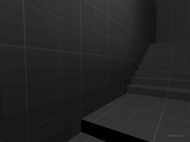fy_twocubes_v10 thumb 78