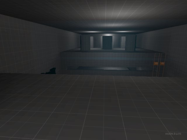 fy_twocubes_v10 thumb 49