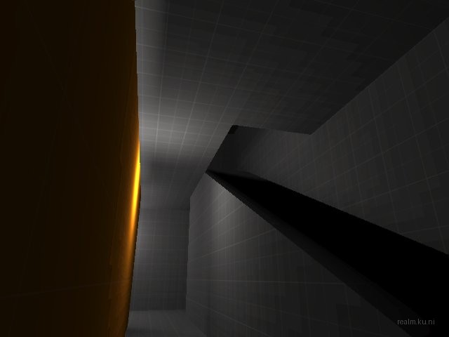 fy_twocubes_v10 thumb 109