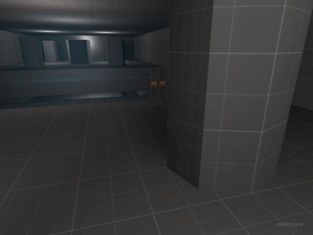 fy_twocubes_v10 thumb 108