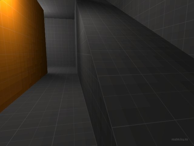 fy_twocubes_v10 thumb 55