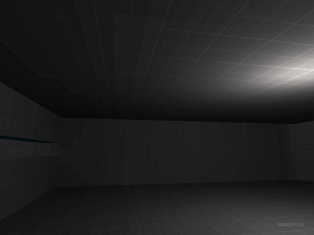 fy_twocubes_v10 thumb 111