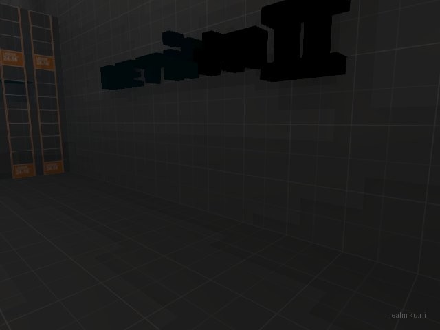 fy_twocubes_v10 thumb 110