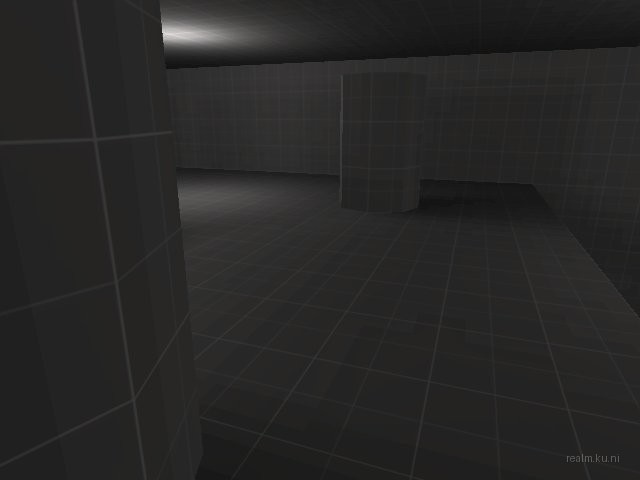 fy_twocubes_v10 thumb 34