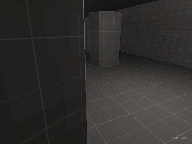 fy_twocubes_v10 thumb 41