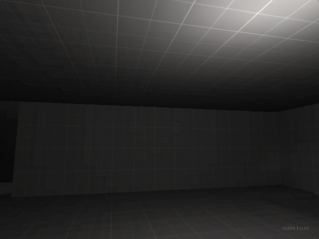 fy_twocubes_v10 thumb 113