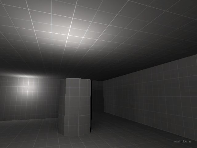 fy_twocubes_v10 thumb 116