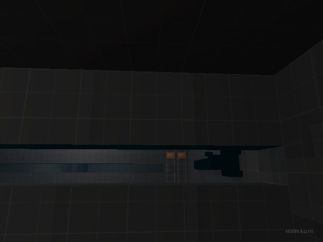 fy_twocubes_v10 thumb 45