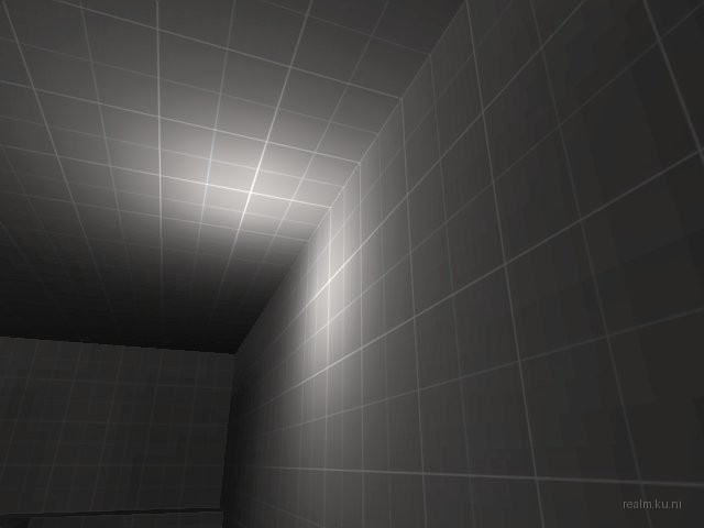 fy_twocubes_v10 thumb 105