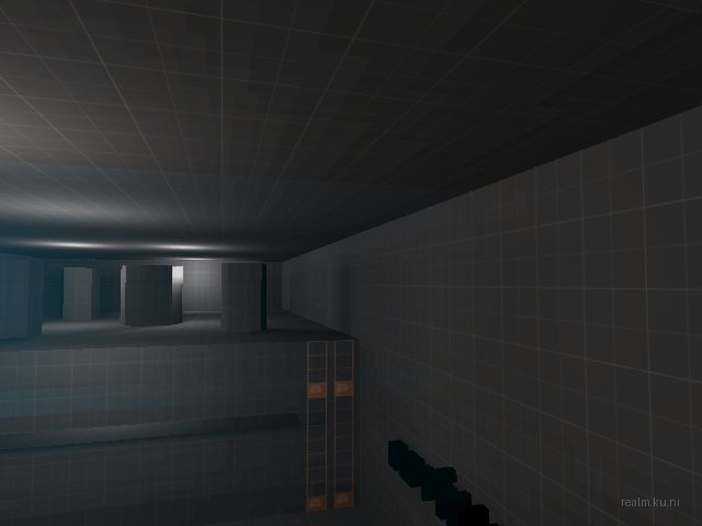 fy_twocubes_v10 thumb 57