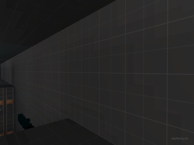 fy_twocubes_v10 thumb 86