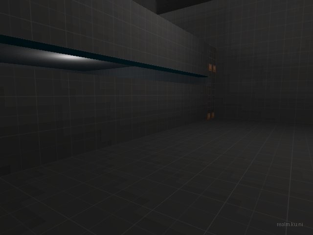 fy_twocubes_v10 thumb 95