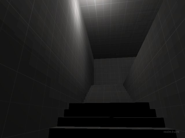 fy_twocubes_v10 thumb 18