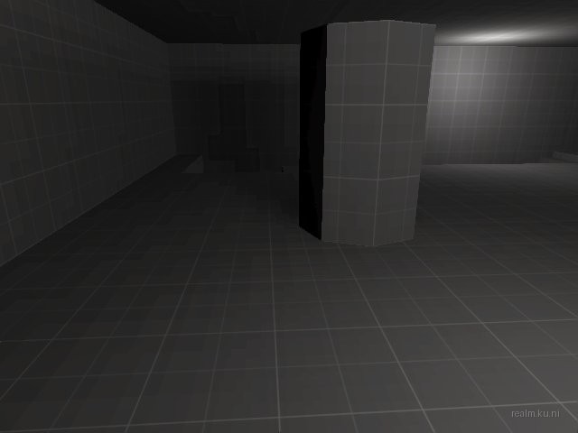 fy_twocubes_v10 thumb 106