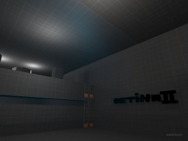 fy_twocubes_v10 thumb 2