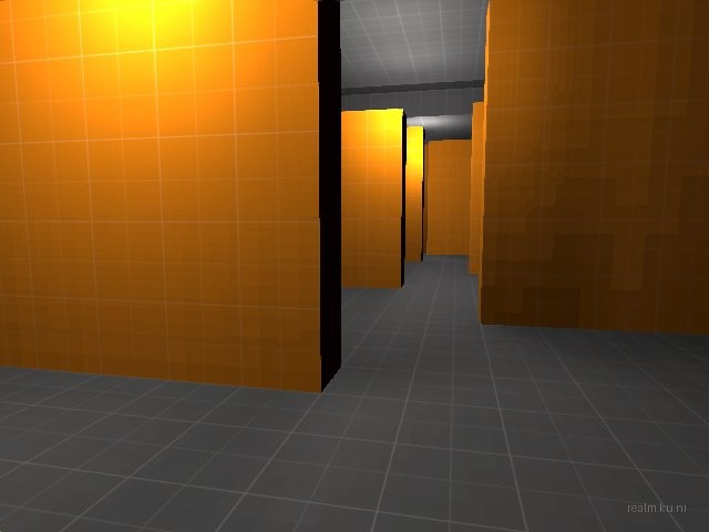 fy_twocubes_v10 thumb 58